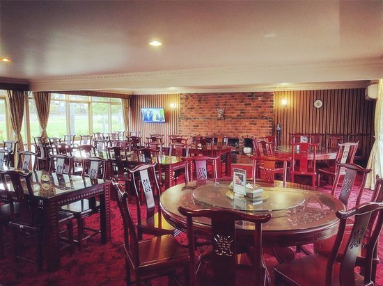 Nimo Chinese Restaurant - Northern Rivers Accommodation