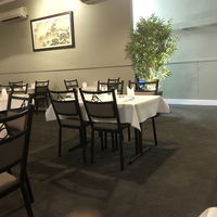 Rose's Restaurant - Restaurants Sydney