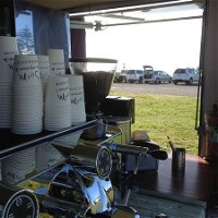 S  M Espresso - New South Wales Tourism 