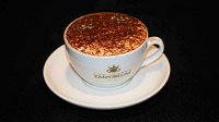 The Coffee Emporium Wollongong - Geraldton Accommodation