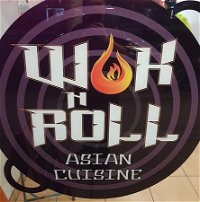 Wok n Roll Bega - New South Wales Tourism 