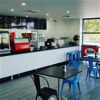 AJs Diner - Accommodation Port Macquarie