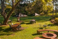 Alstonville Garden House - QLD Tourism