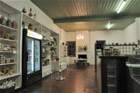 Barnesstore Emporium Cafe - Hervey Bay Accommodation
