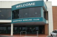Beresfield Bowling Club - WA Accommodation