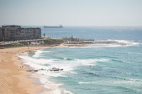 Estabar - Great Ocean Road Tourism