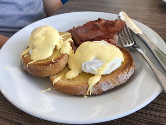 Smiths Lake NSW Accommodation Broken Hill