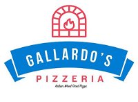 Gallardo's Pizzeria