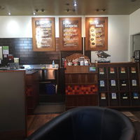 Gloria Jeans Hamilton - Lennox Head Accommodation