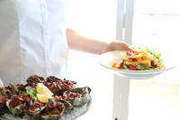 Hooked Restaurant  Grill - QLD Tourism