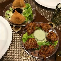 Indo Indian Cuisine - QLD Tourism