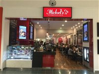 Michel's Patisserie  Cafe - New South Wales Tourism 