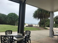 Pambula Beach Restaurants and Takeaway Wagga Wagga Accommodation Wagga Wagga Accommodation