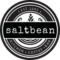 Saltbean Espresso