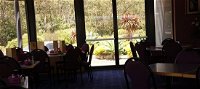 Tathra Beach Country Club - New South Wales Tourism 
