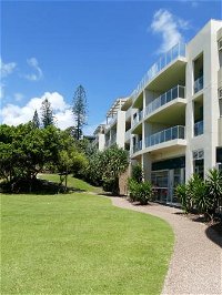 Cabarita Beach Restaurants and Takeaway eAccommodation eAccommodation