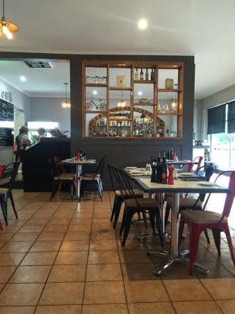 The Village - Where Food Meets Wine. - Pubs Sydney