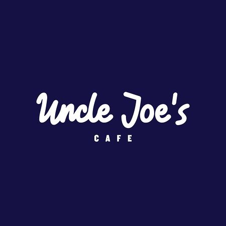 Uncle Joe's Cafe - New South Wales Tourism 