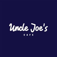 Uncle Joe's Cafe