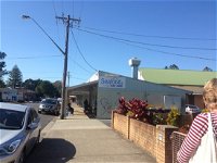 Urunga Seafood  Takeaway - New South Wales Tourism 