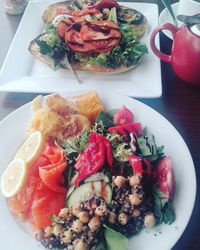 Armadillos Cafe - Sunshine Coast Tourism