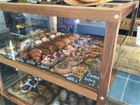 Bread Social - Holiday Sunshine Coast