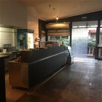 Cafe Romo - Restaurant Gold Coast