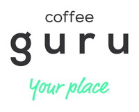 Coffee Guru - Casey - Accommodation Port Macquarie