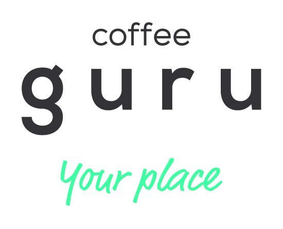 Coffee Guru - Crace - thumb 0