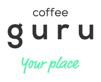 Coffee Guru - Crace - Broome Tourism