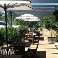 Sutton Forest Takeaway and Sutton Forest  Restaurant Canberra