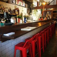 Elk  Pea - Pubs Sydney