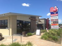 Gloria Jean's Coffees - Mackay Tourism