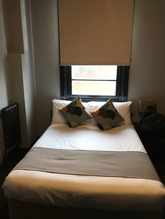 Hotel Canobolas - New South Wales Tourism 