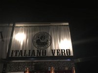 Italiano Vero - Accommodation Yamba