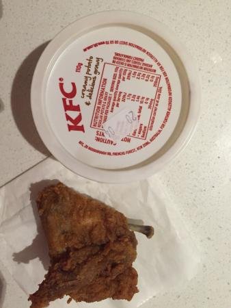 KFC - thumb 0