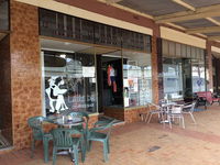 Latte Da - New South Wales Tourism 