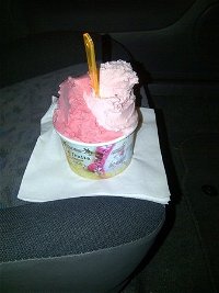 Lic Gelato - Pubs and Clubs