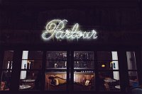 Parlour - Restaurants Sydney