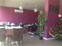 Patiala House Indian Cuisine - Pubs and Clubs