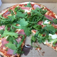 Pizza Gusto - New South Wales Tourism 