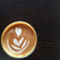Premium Coffee Roasters - Trail Street Coffee Shop - Port Augusta Accommodation