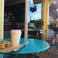Racine Bakery - New South Wales Tourism 