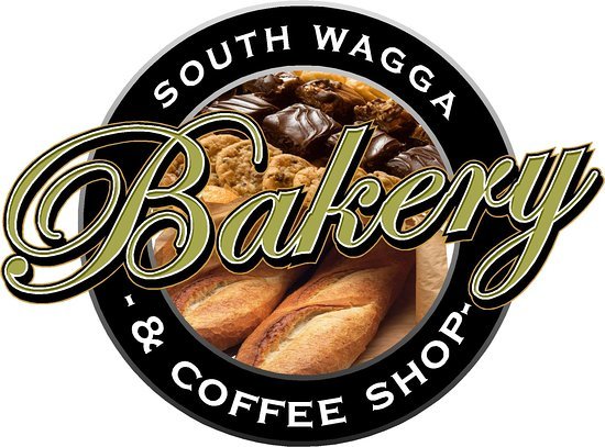 South Wagga Bakery  Coffee Shop - New South Wales Tourism 