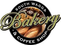 South Wagga Bakery  Coffee Shop