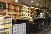 Temaki Bar Syndey - Bundaberg Accommodation