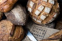 Three Mills Bakery - New South Wales Tourism 