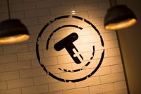 Tikka Take - Pubs Sydney