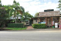 Hannam Vale Cafe  Bottle Shop - Tourism Gold Coast