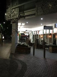Antica Ricetta - Accommodation in Surfers Paradise